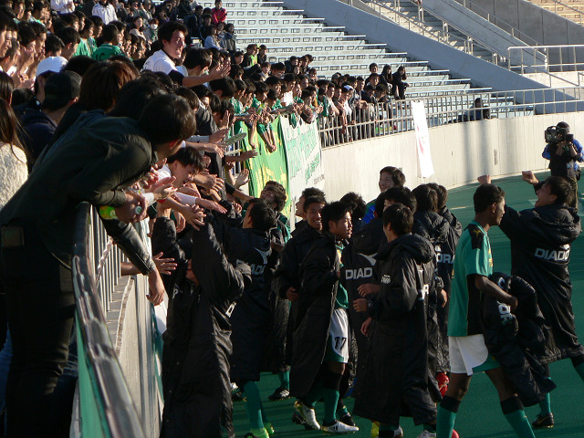 20161112A2_45.jpg